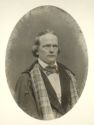 image of the page of the digitized material