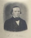image of the page of the digitized material