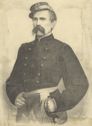 image of the page of the digitized material