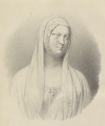 image of the page of the digitized material
