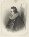 image of the page of the digitized material