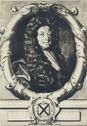 image of the page of the digitized material