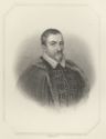 image of the page of the digitized material