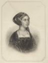 image of the page of the digitized material