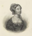 image of the page of the digitized material