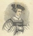 image of the page of the digitized material