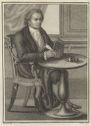 image of the page of the digitized material