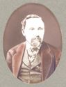 image of the page of the digitized material