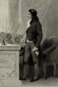 image of the page of the digitized material