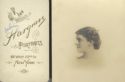 image of the page of the digitized material