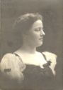 image of the page of the digitized material
