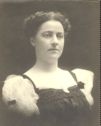 image of the page of the digitized material