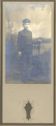 image of the page of the digitized material