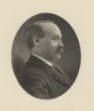 image of the page of the digitized material