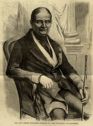 image of the page of the digitized material