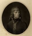 image of the page of the digitized material