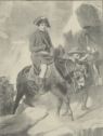 image of the page of the digitized material