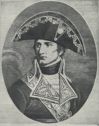 image of the page of the digitized material