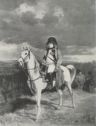 image of the page of the digitized material