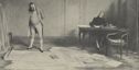 image of the page of the digitized material