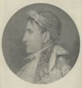 image of the page of the digitized material