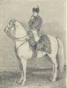image of the page of the digitized material
