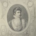 image of the page of the digitized material