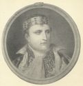 image of the page of the digitized material