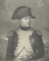 image of the page of the digitized material