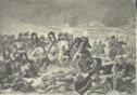 image of the page of the digitized material