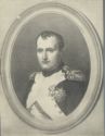 image of the page of the digitized material