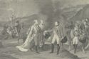 image of the page of the digitized material