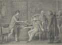 image of the page of the digitized material