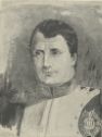 image of the page of the digitized material