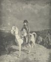image of the page of the digitized material