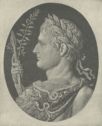 image of the page of the digitized material