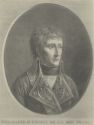 image of the page of the digitized material
