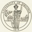 image of the page of the digitized material