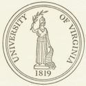 image of the page of the digitized material