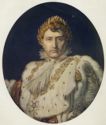 image of the page of the digitized material