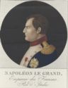 image of the page of the digitized material