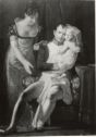 image of the page of the digitized material