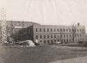 image of the page of the digitized material