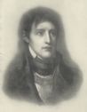 image of the page of the digitized material