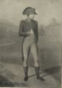 image of the page of the digitized material