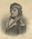 image of the page of the digitized material