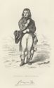 image of the page of the digitized material