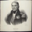 image of the page of the digitized material