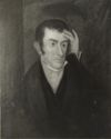image of the page of the digitized material