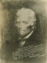 image of the page of the digitized material